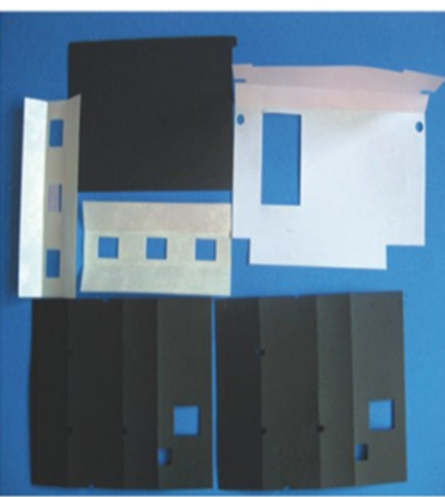 FOMEX